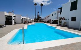 Casa Su, precioso apartamento en complejo con piscina